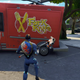 Illustration for article titled iFortnite/i Just Got A ‘Fork Knife’ Food Truckem/em